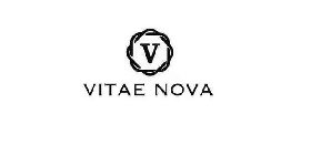 V VITAE NOVA