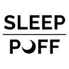 SLEEP PUFF