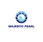 MAJESTIC PEARL BRAND PRODUCTS