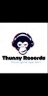 THUNNY RECORDS MUSIC GONE APE SHXT