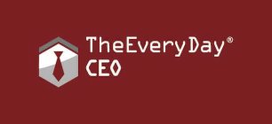 THEEVERYDAY CEO
