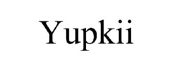 YUPKII