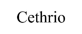 CETHRIO