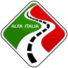 ALFA ITALIA