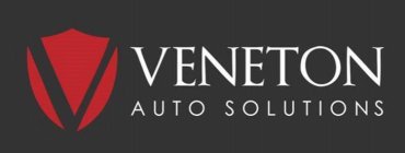 VENETON AUTO SOLUTIONS