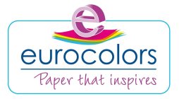 E EUROLORS PAPER THAT INSPIRES