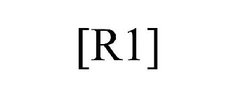 Image for trademark with serial number 90528806