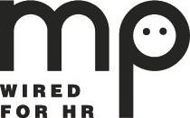 MP: WIRED FOR HR