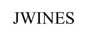 JWINES