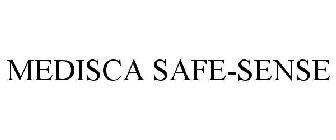 MEDISCA SAFE-SENSE