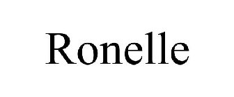 RONELLE