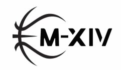 M-XIV