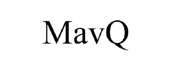 MAVQ