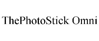 THEPHOTOSTICK OMNI