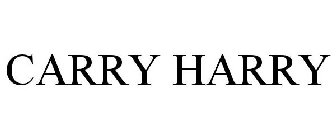 CARRY HARRY