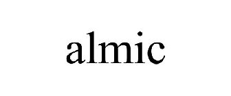 ALMIC