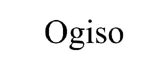 OGISO