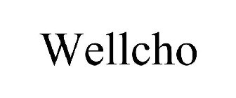WELLCHO