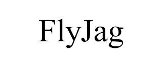 FLYJAG