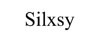 SILXSY