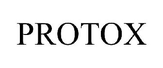 PROTOX