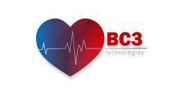 BC3 TECHNOLOGIES