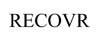 RECOVR