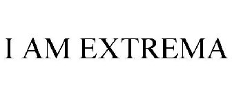 I AM EXTREMA