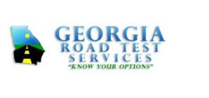 GEORGIA ROAD TEST SERVICES 