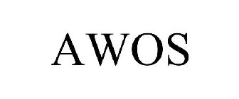 AWOS