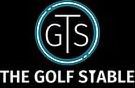 GTS THE GOLF STABLE