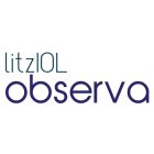 LITZIOL OBSERVA