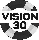 VISION 30
