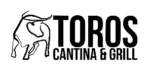 TOROS CANTINA & GRILL