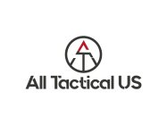 AT ALL TACTICAL US