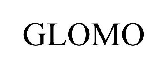 GLOMO