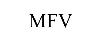 MFV