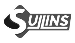 SULLINS