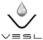 V VESL