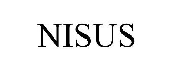 NISUS