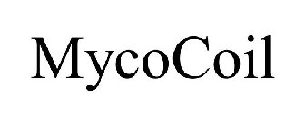 MYCOCOIL
