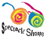 SPECTACLE SHOPPE
