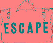 ESCAPE