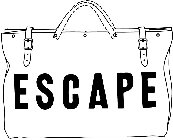 ESCAPE