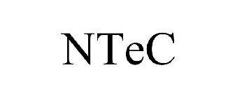 NTEC