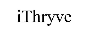 ITHRYVE