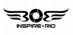INSPIRE.RIO
