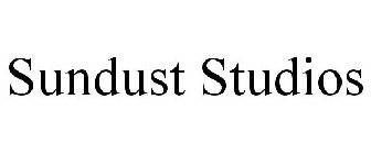 SUNDUST STUDIOS