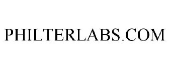 PHILTERLABS.COM