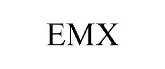 EMX